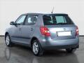 N�hled 5