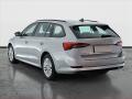 N�hled 5