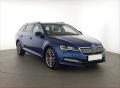 koda Superb Laurin&Klement iV 1.4 TSI PHEV