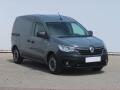 Renault Express 1.5 dCi, SR, DPH