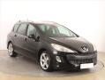 Peugeot 308 1.6 THP, 7�m�st, po STK