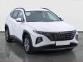 Hyundai Tucson 1.6 T-GDI