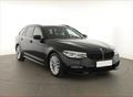 BMW 530d xDrive