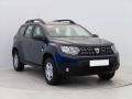 Dacia Duster 1.6 SCe, R,1.maj, Serv.kniha