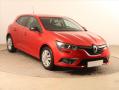 Renault Mgane Limited 1.3 TCe, 15 TKM