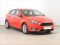 Ford Focus 1.0 EcoBoost, R,1.maj