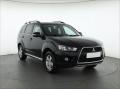 Mitsubishi Outlander 2.2 DI-D, 4X4, Tempomat