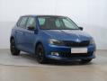koda Fabia Monte Carlo 1.2 TSI, R,1.maj