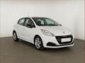 Peugeot 208 1.2 PureTech, Tempomat