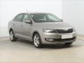 �koda Rapid Style 1.0 TSI, Bi-Xenony