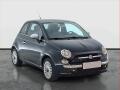Fiat 500 1.4, po STK, jezd� v�born�