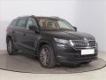 koda Kodiaq Laurin&Klement 2.0 TDI, 4x4