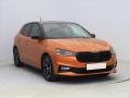 koda Fabia Monte Carlo 1.0 TSI, R