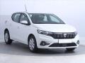 Dacia Sandero 1.0 SCe, Serv.kniha, Tempomat