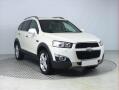 Chevrolet Captiva 2.2 VCDI, 4X4, Automat