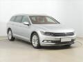 Volkswagen Passat 2.0 TDI