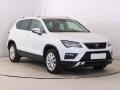 Seat Ateca 1.4 TSI, Automat, Serv.kniha