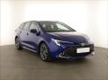 Toyota Corolla 1.8 Hybrid