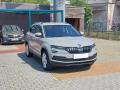 �koda Karoq 2.0 TDI