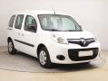 Renault Kangoo 1.5 dCi, 5M�st, �R, 1Maj, DPH