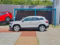 N�hled 4