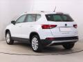 N�hled 5