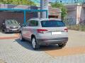 N�hled 5