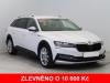 koda Superb Scout 2.0 TDI, R,DPH,SCOUT*