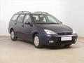 Ford Focus 1.6 16V, po STK, Tan