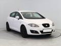 Seat Leon 1.2 TSI, Serv.kniha, nov STK