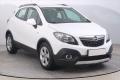Opel Mokka 1.4 Turbo, R,1.maj