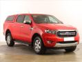 Ford Ranger Limited 3.2 TDCi