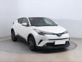 Toyota C-HR Executive 1.8 Hybrid, Automat