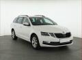 �koda Octavia Style 1.6 TDI, Tempomat