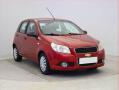 Chevrolet Aveo 1.2 i 16V, po STK, Klima