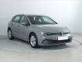 Volkswagen Golf Life 1.0 TSI, �R,1.maj