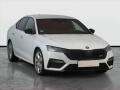 �koda Octavia RS 2.0 TSI