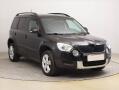 �koda Yeti Ambition Plus 2.0 TDI, 4X4