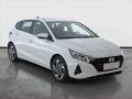 Hyundai i20 Smart 1.0 T-GDI, �R,1.maj