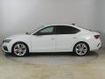 N�hled 4
