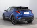 N�hled 5