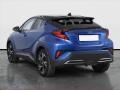 N�hled 5