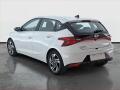 N�hled 5