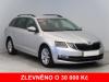 koda Octavia 2.0 TDI, R,1.maj, Serv.kniha