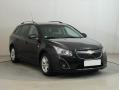 Chevrolet Cruze 1.7 VCDi, Navi, Tempomat