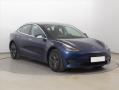 Tesla Model 3 Std Range Plus LFP, SoH 90%