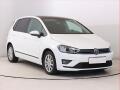Volkswagen Golf Sportsvan 1.6 TDI, Serv.kniha, Tempomat