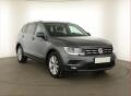 Volkswagen Tiguan Allspace Comfortline 2.0 TDI