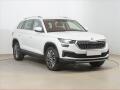 �koda Kodiaq 2.0 TDI