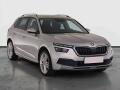 �koda Kamiq Style Plus 1.0 TSI
